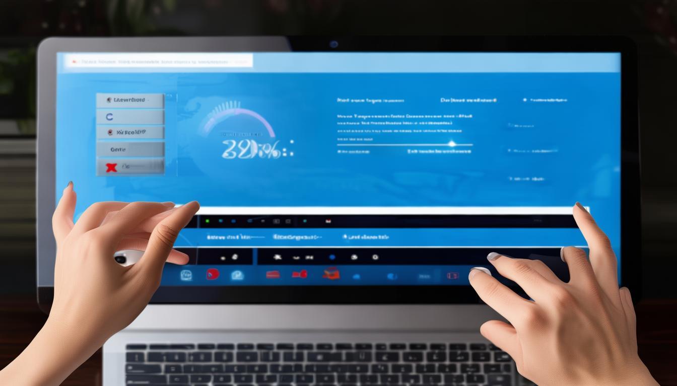 imToken 1.0版本官网获取必知：保障安全，多举措防风险