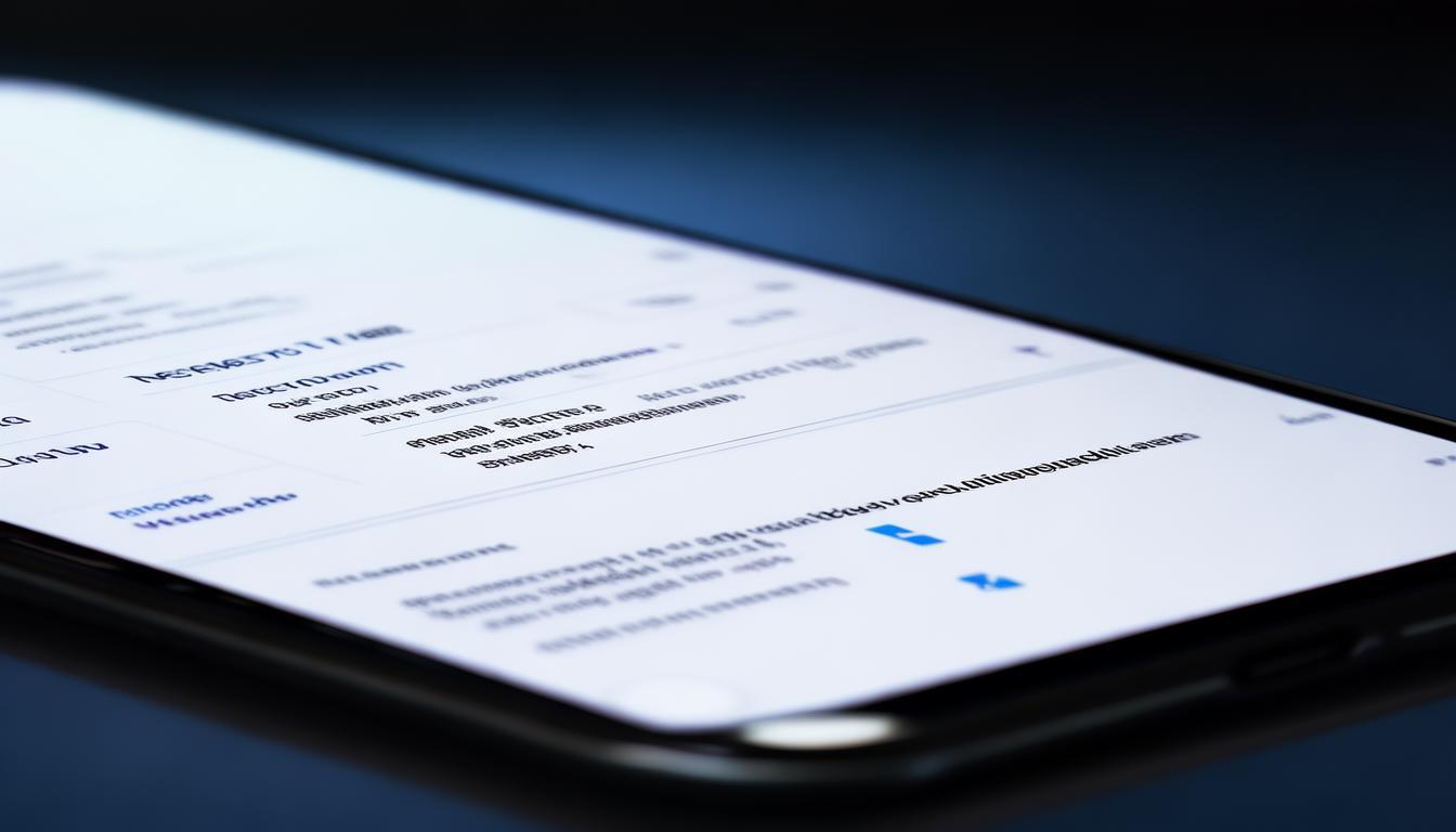 imtoken安卓版：如何完成全球支付及钱包创建与充值操作？