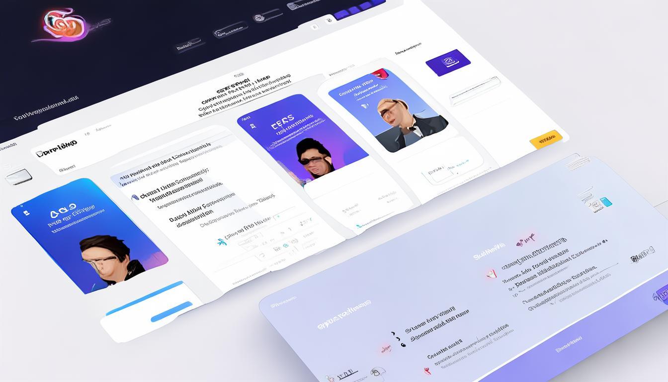 imToken国内获取必看！通畅信息途径很关键，官方渠道要认准