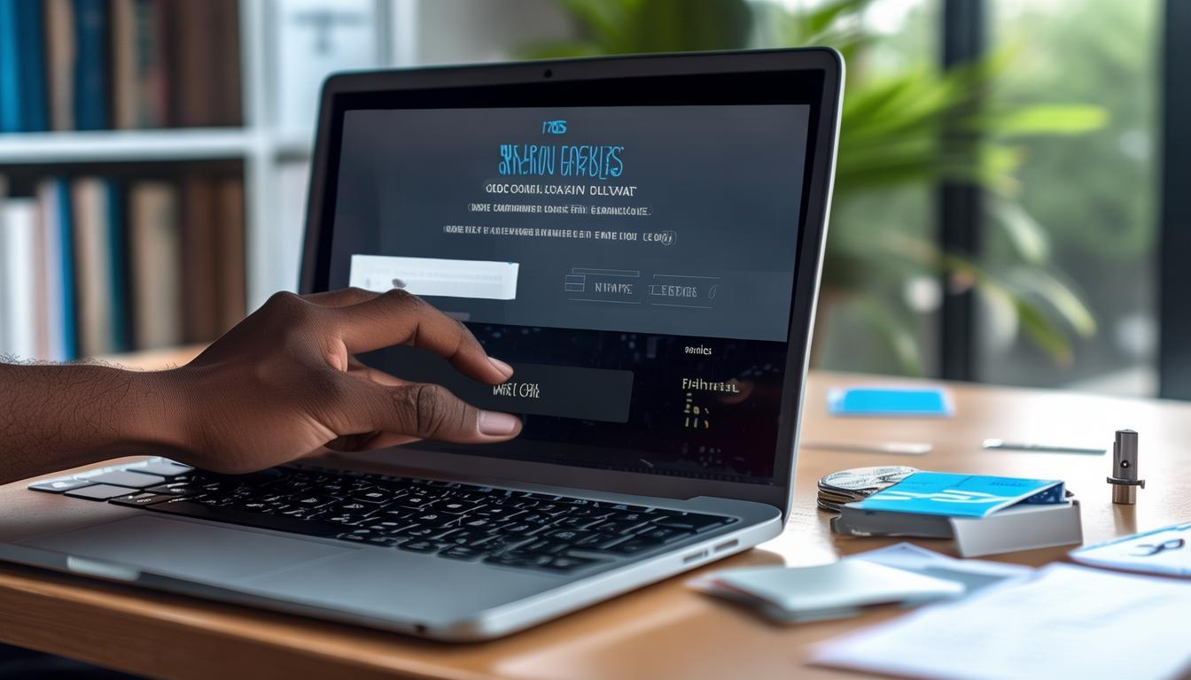 imToken钱包官方下载必看！正规渠道保障财产安全，配置也关键