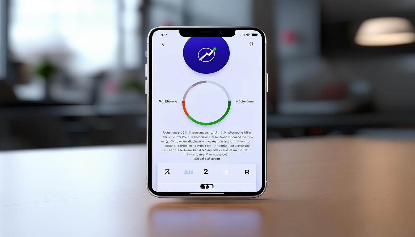 imToken通用版操作界面直观简洁，用户体验很棒