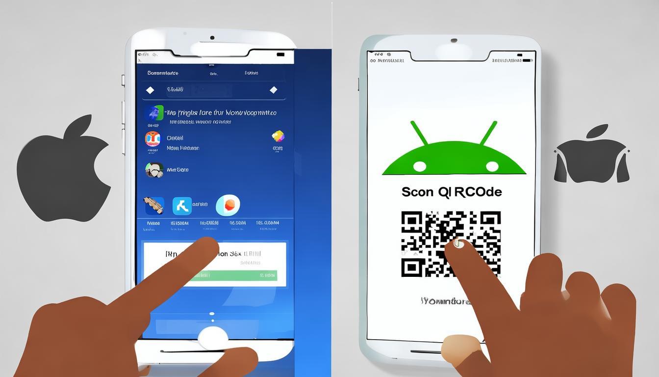 imtoken官方平台软件获取常见疑问解答，下载途径要正规
