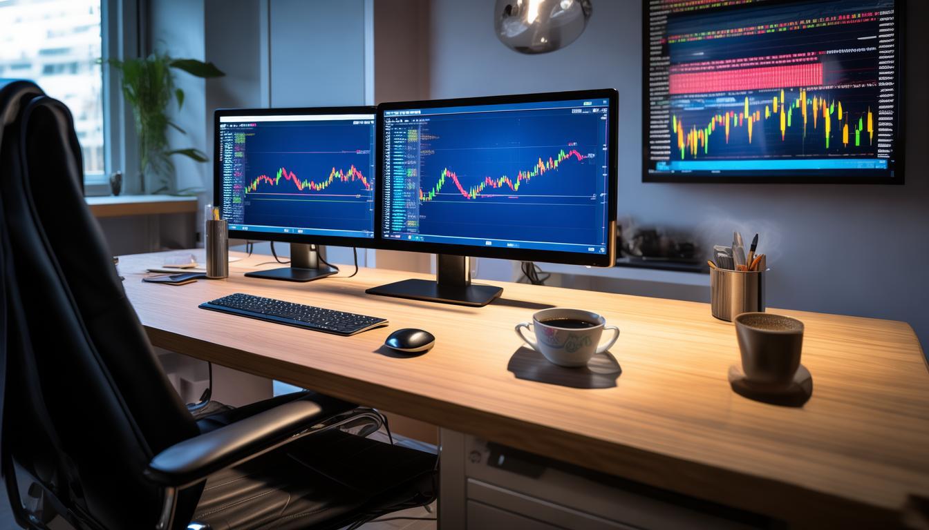 imToken钱包官网下载app，资产配置要点及主流加密货币投资策略