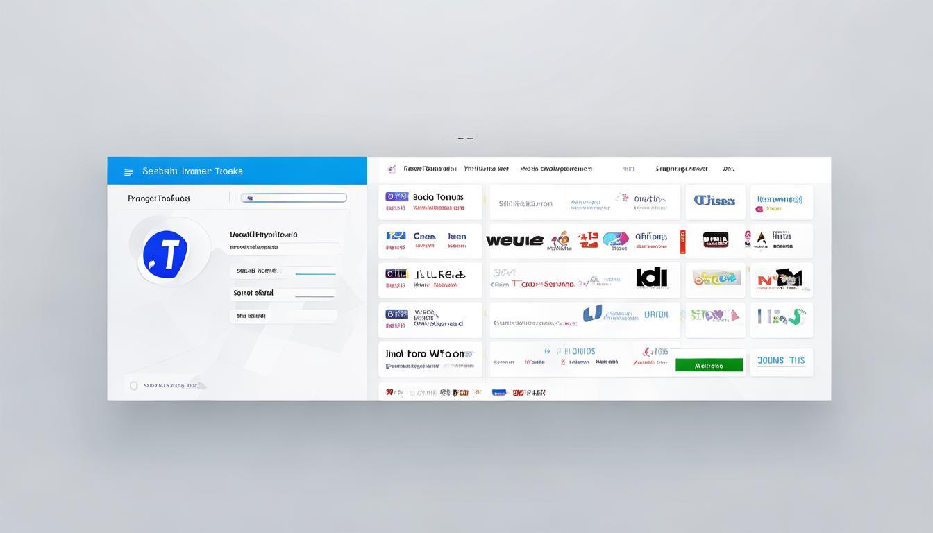 imToken钱包官方网址的重要价值与实际应用案例，你知道吗？