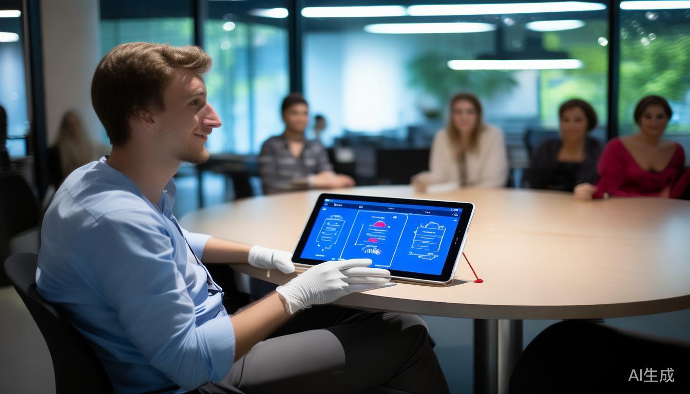 社区互动助力imToken钱包下载量提升，这些方法很关键