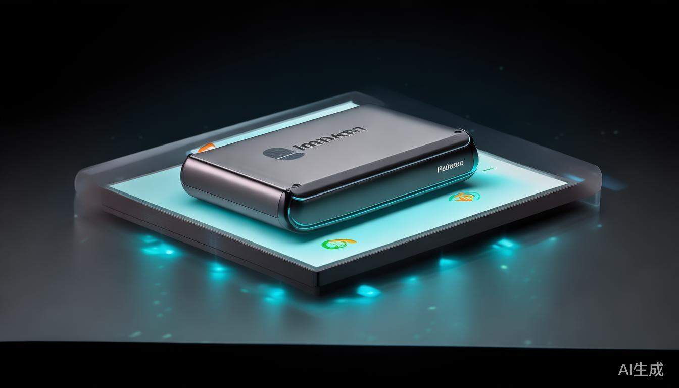 借助imToken钱包增强竞争力，安装及设置需谨慎操作