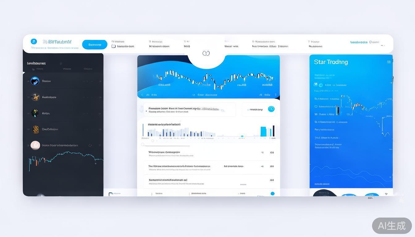 imToken 2.0国际版钱包：管理资产流动性，合理配置数字货币