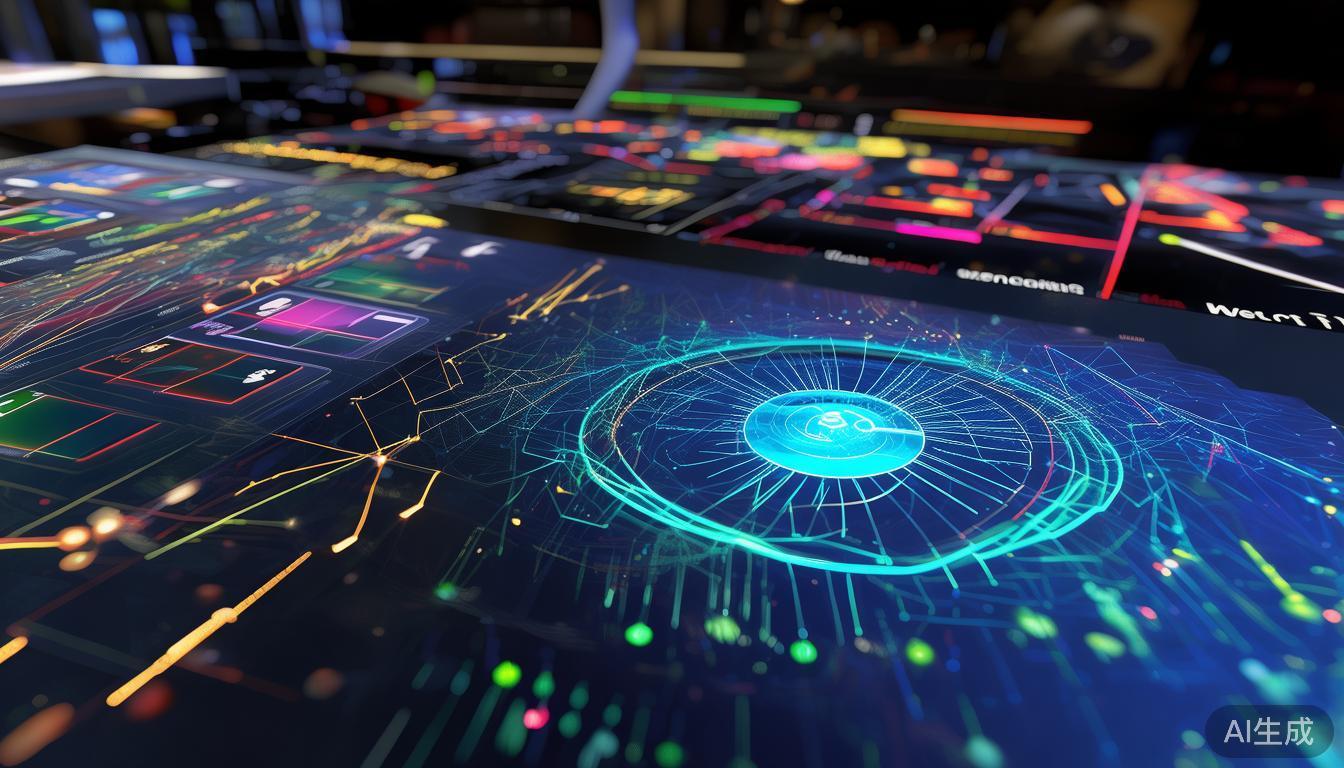 imToken钱包：热门数字资产钱包，交易便捷且保障资产安全