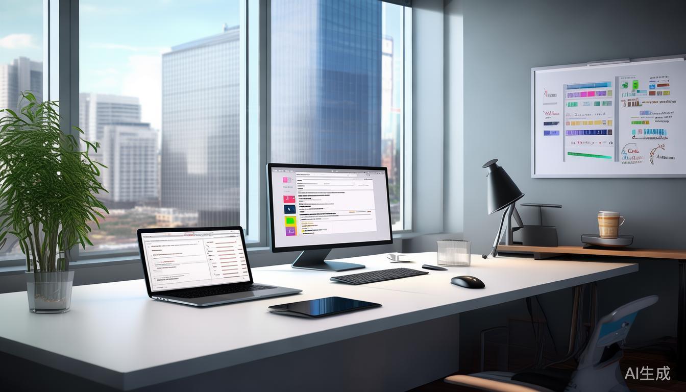 从imToken官网获取1.0版本用于客户研究，探究功能使用情况及问题？