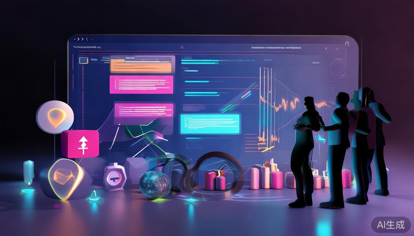 探索imToken国内下载后的社交特性与网络运作方式，助力数字资产交流