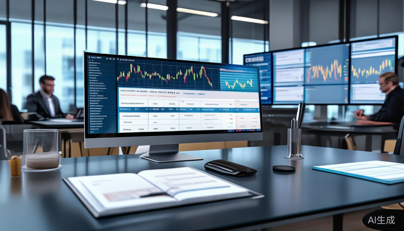 虚拟货币交易风险大，威胁财产安全，坚决避开