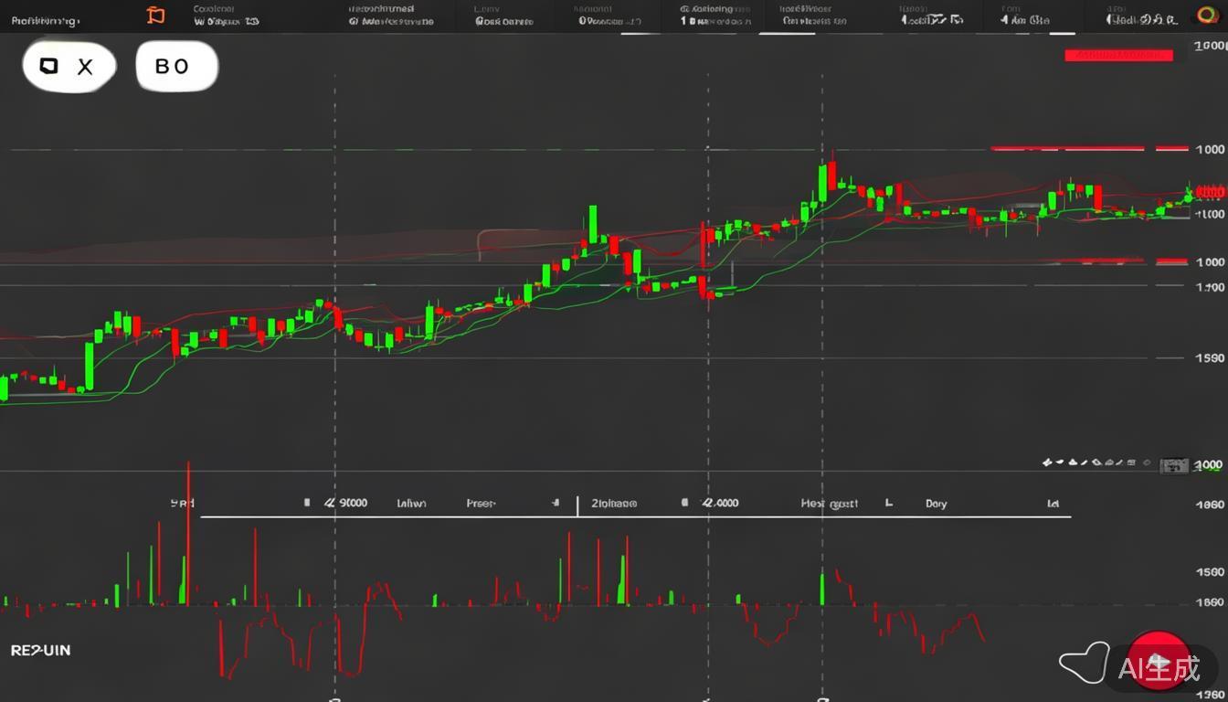 imToken 2.0钱包安卓版如何观察市场趋势，把握投资机会？
