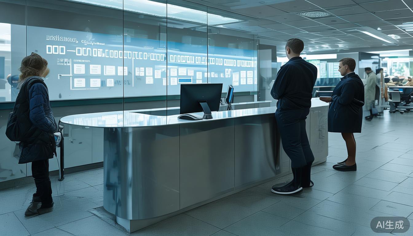 imToken海外版评价褒贬不一，使用界面简单但服务效率低？