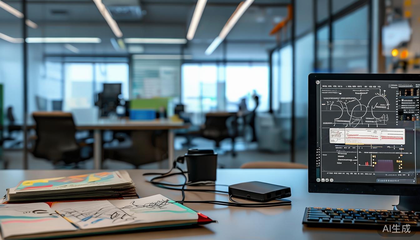 imToken钱包受欢迎的关键因素，操作停滞等小状况需关注？