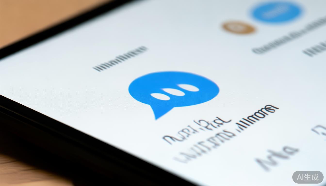 安卓用户如何借助通讯软件支付功能参与市场投票？看这里