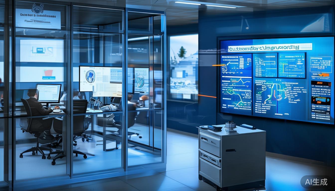 各国对imToken非托管钱包监管差异大，关乎资产安全与使用自由