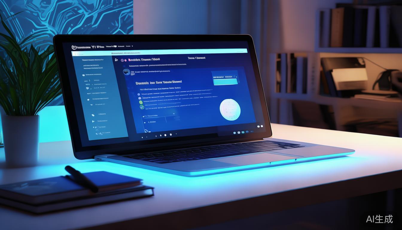 区块链从业者谈imToken在国内潜在市场：机遇与挑战并存