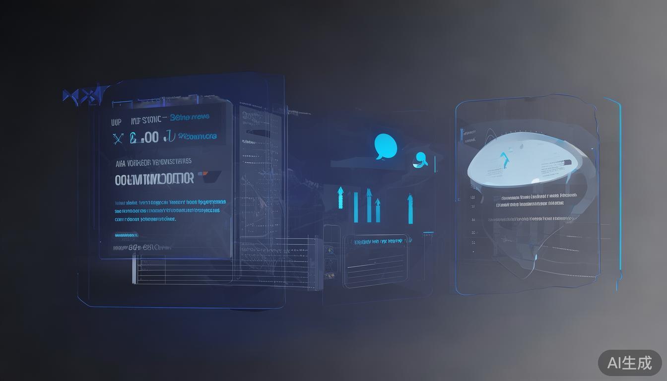 imToken最新官网版本发布，市场接受度与用户反馈的动态循环解析