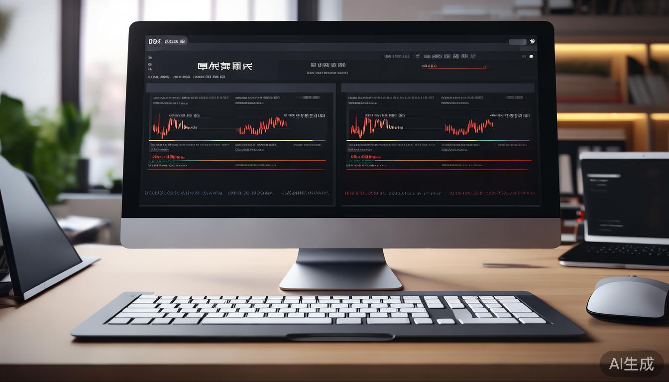 数字货币钱包从业者看imToken钱包：客户得分与市场反响如何？