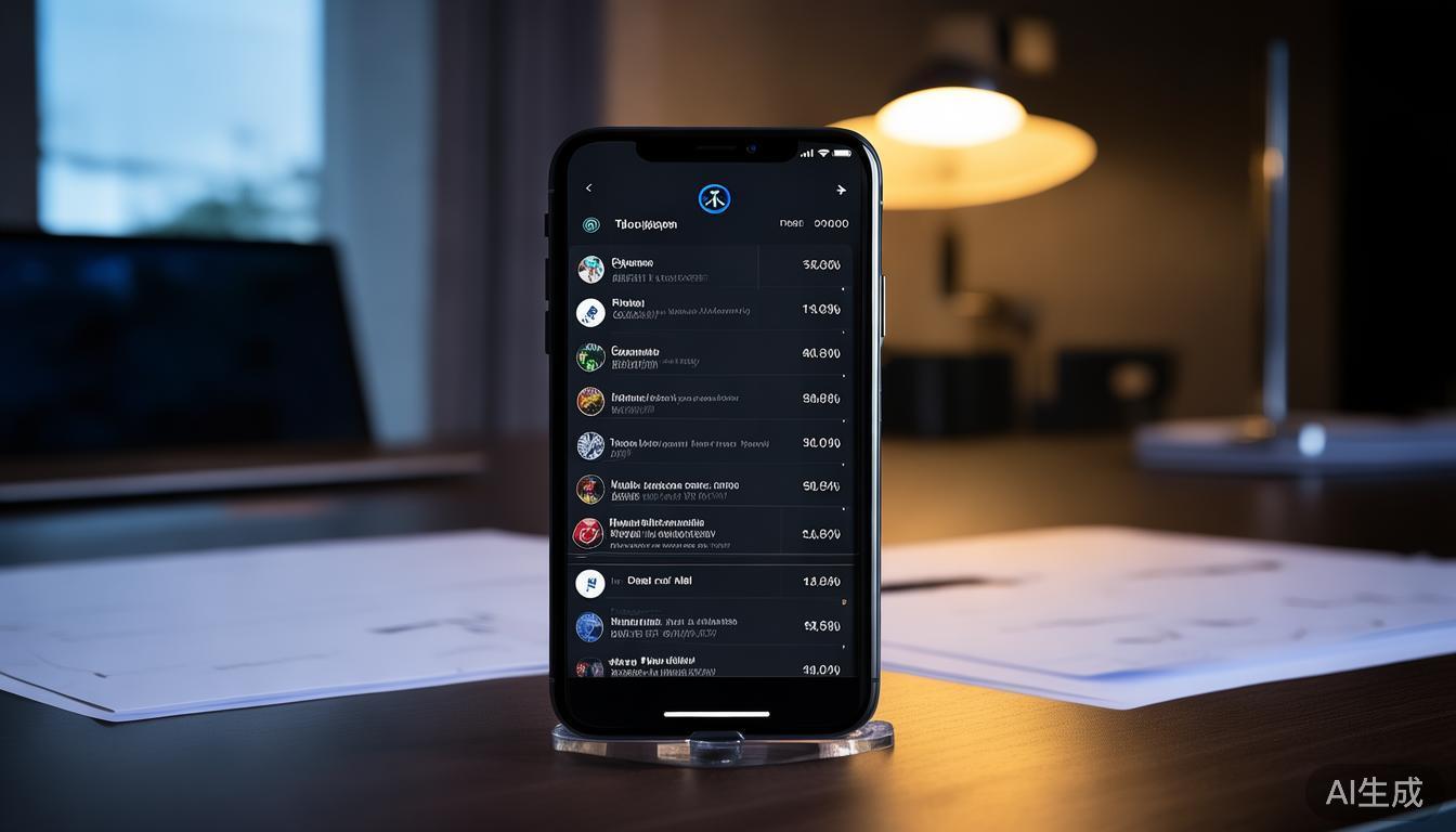 从业者必看！正确使用imToken 2.0国际版，保障项目调研安全