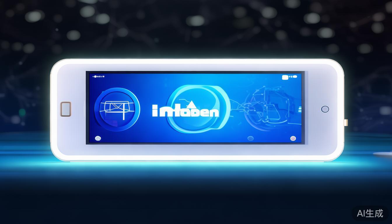 见证imToken蜕变，其安全架构与功能创新引领区块链前行