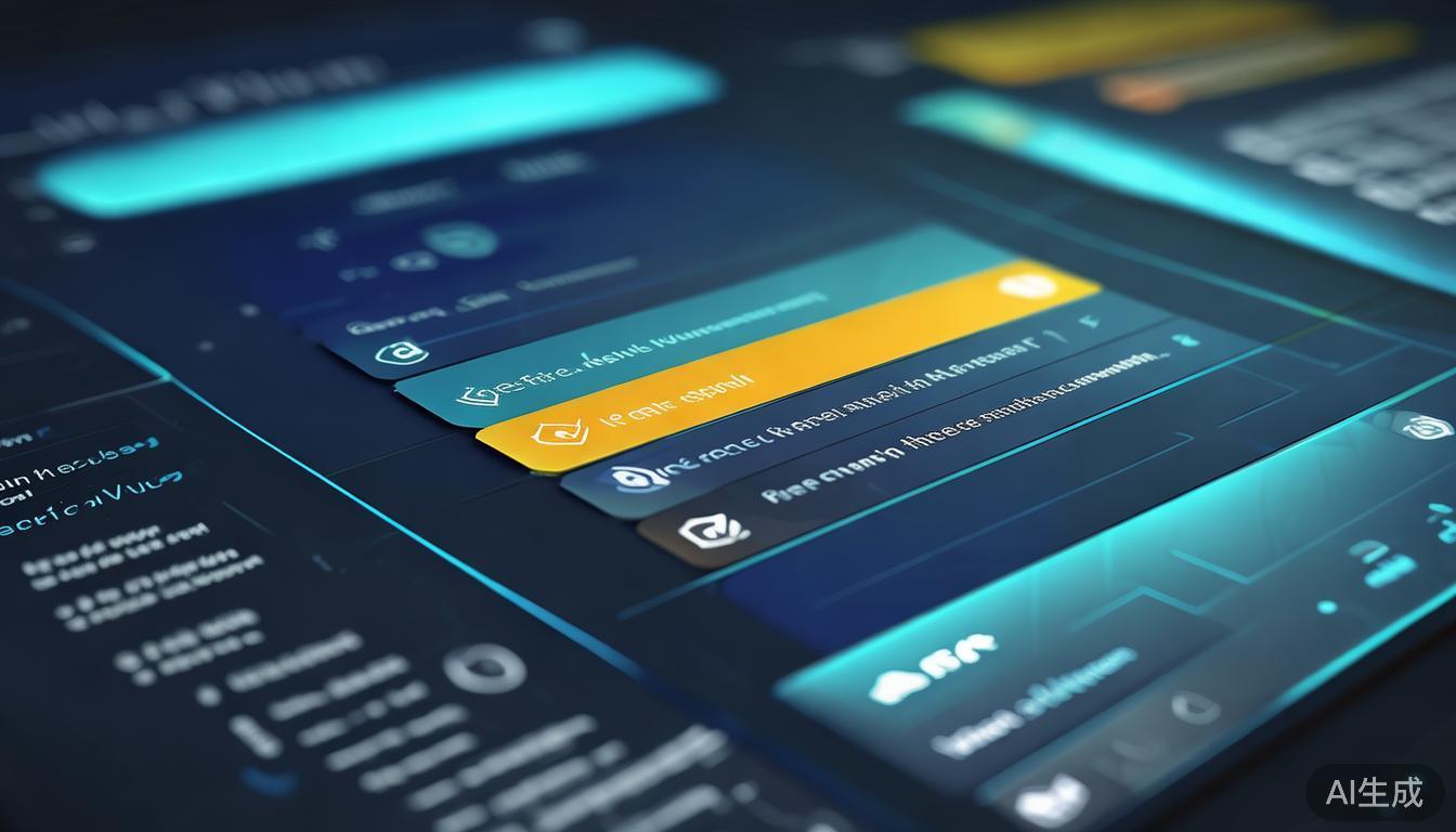 从事加密货币领域，聊聊imToken钱包官网体验及使用感受