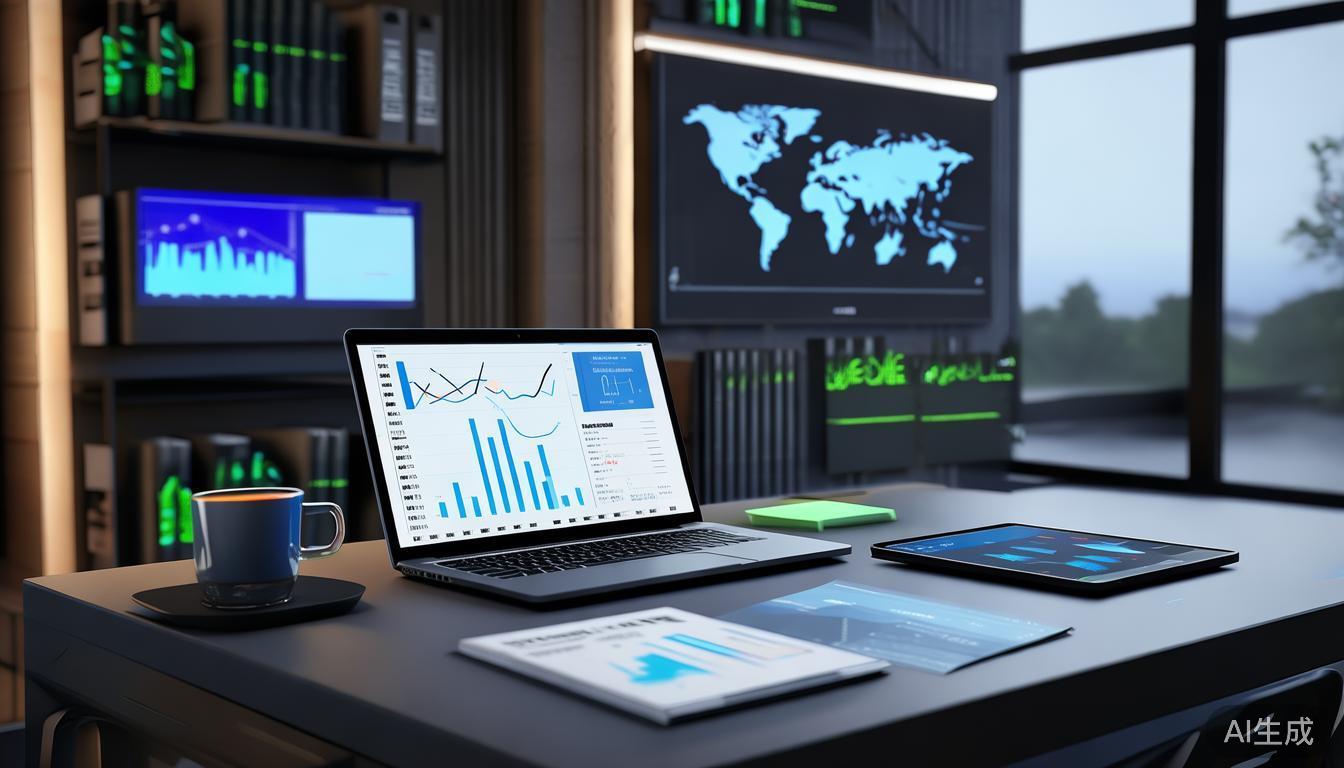 数字资产市场发展下，imToken中文版如何深化合作并丰富应用类别？