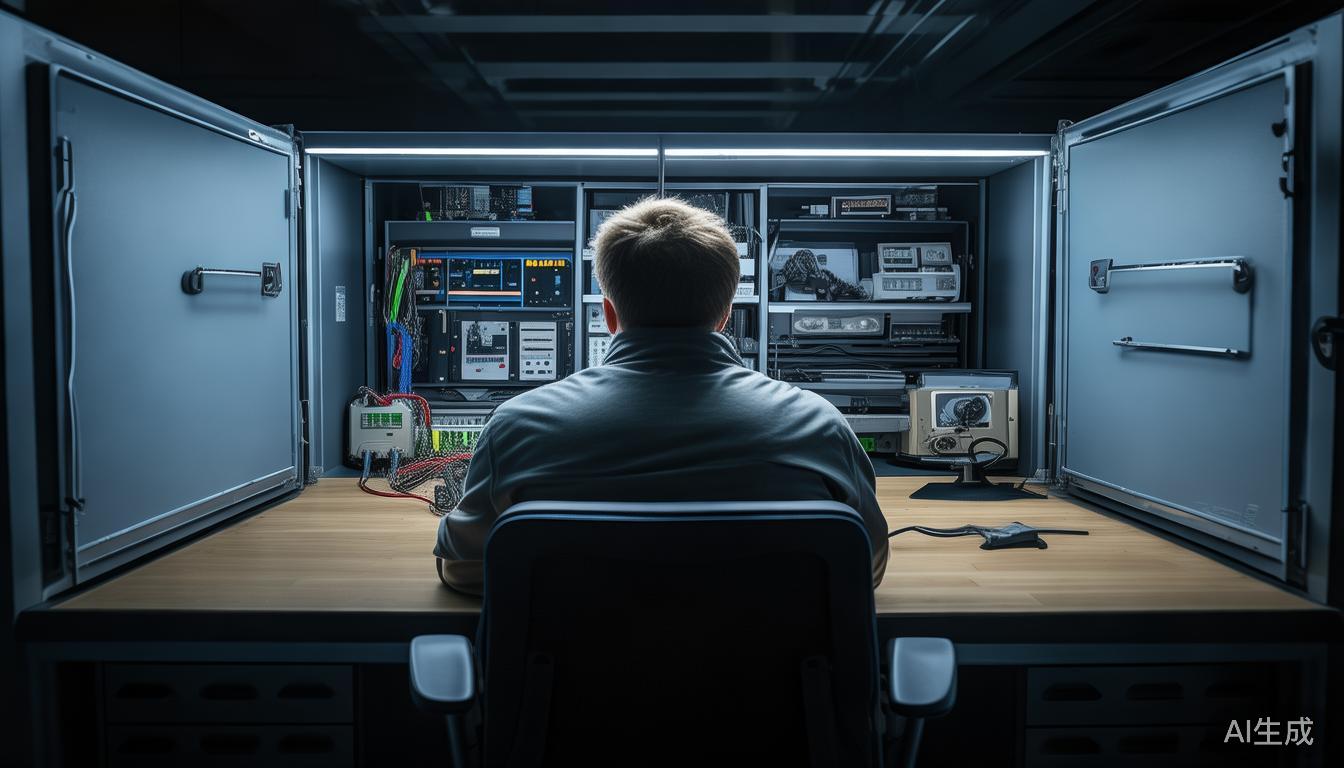 全球广泛使用的imToken，安卓用户数字资产管理便捷之道