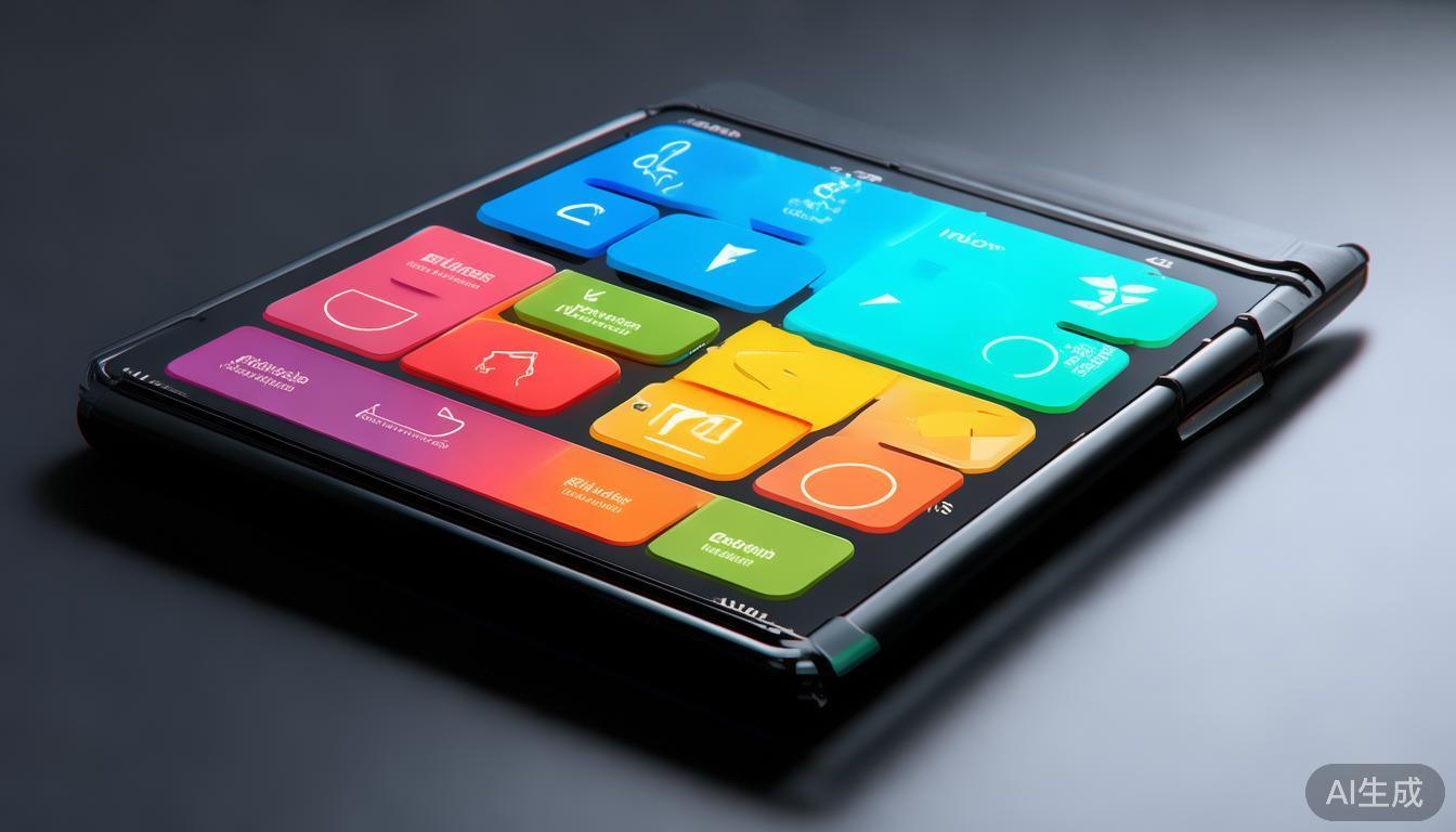 IM钱包官网版与常见钱包对比，安全性与多链支持优势尽显