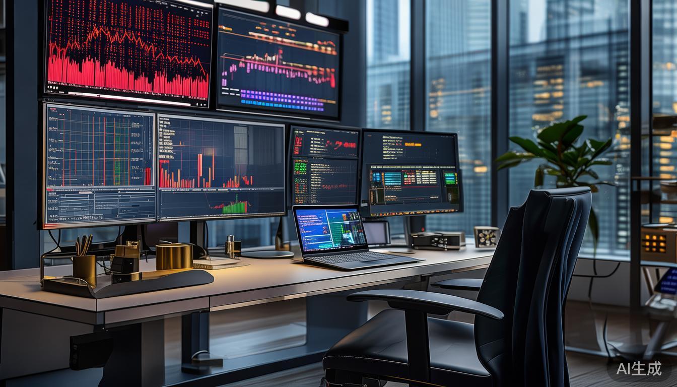 进入imToken最新版本操作指南：熟悉界面、明确目标与留意要点