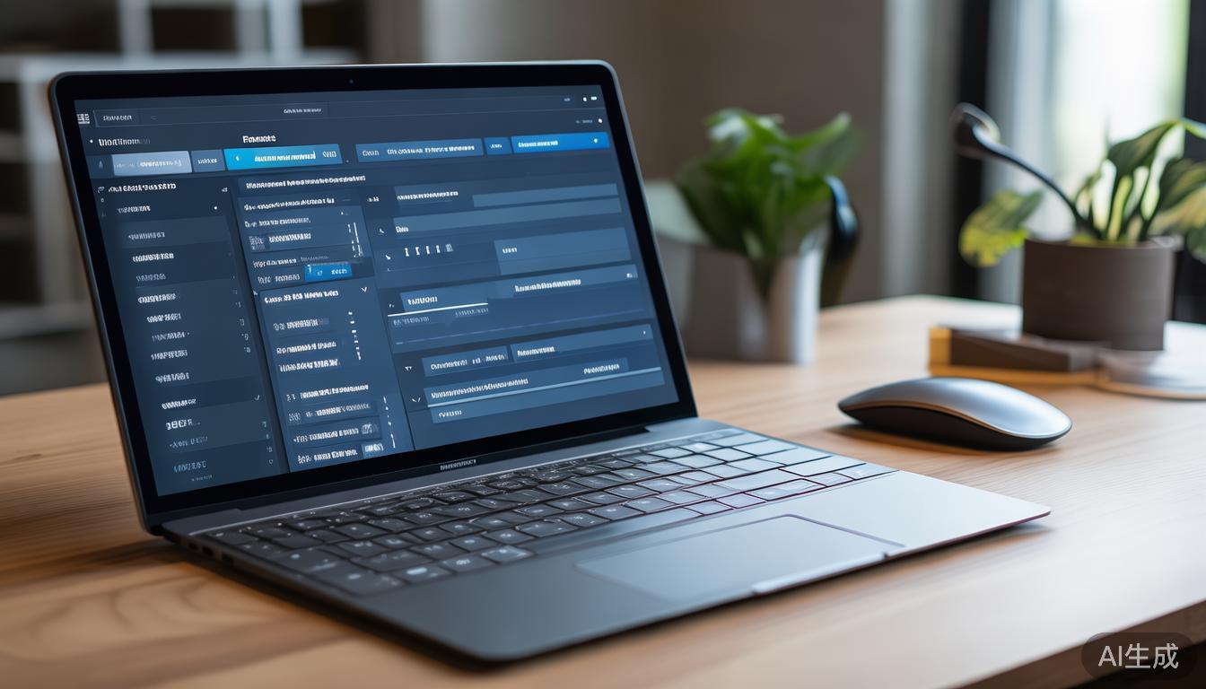 数字资产安全之选：imToken钱包下载与安全使用指南