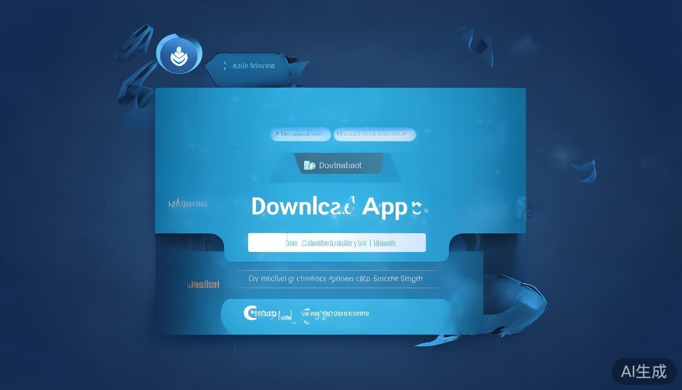 数字货币普及下，IM 钱包官网版下载安装要点及风险规避？
