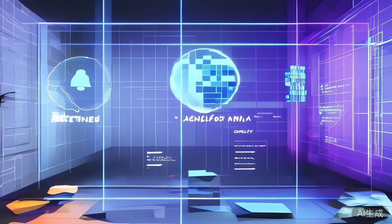 imToken安卓版市场策略与用户参与剖析：如何凭借精准定位与社区生态，赢得领先优势？