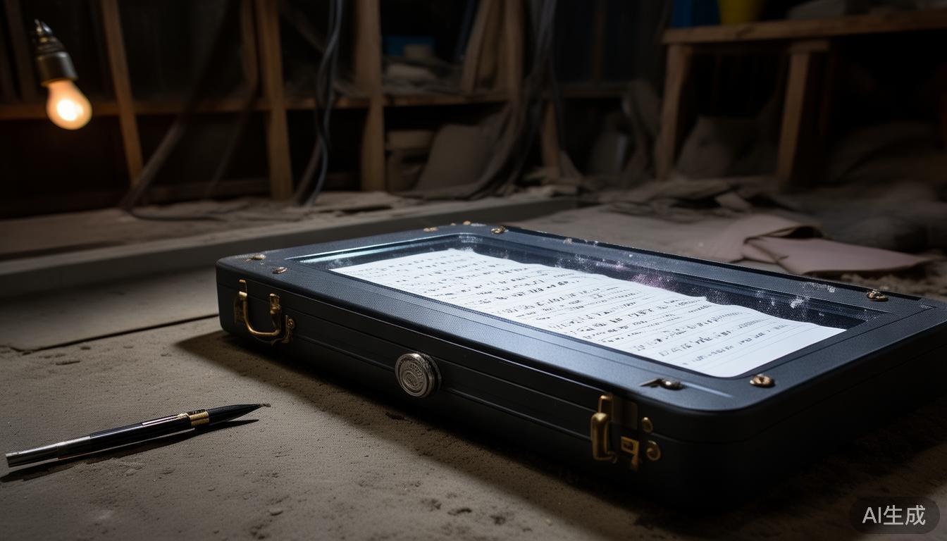 ImToken钱包安全风险解析：如何防范私钥泄露与网络钓鱼？