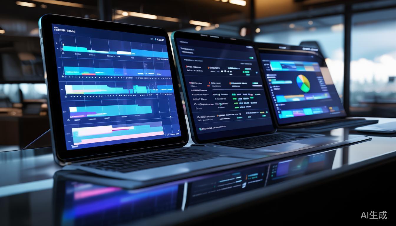 imToken下载量激增，市场对去中心化钱包需求持续攀升