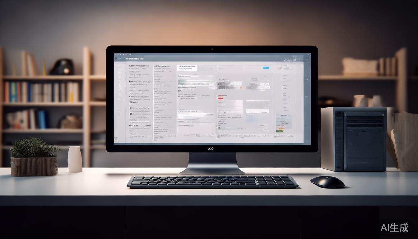 imToken钱包交易全攻略：代币兑换、DApp与跨链，如何安全高效操作？