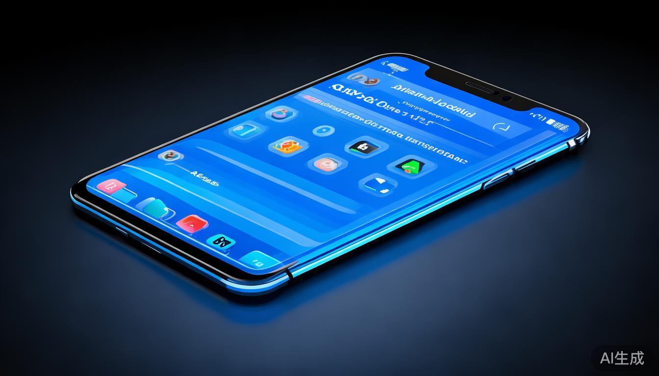 国际版网站_国际版网址_最新imToken官网下载2.0国际版的技术介绍与用户展示