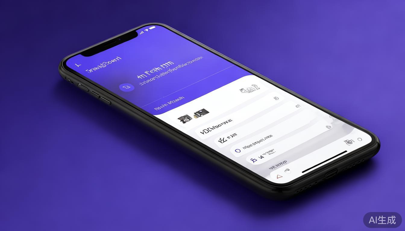 手机钱包imtoken_android钱包_使用imToken钱包的五大理由:安卓用户必看