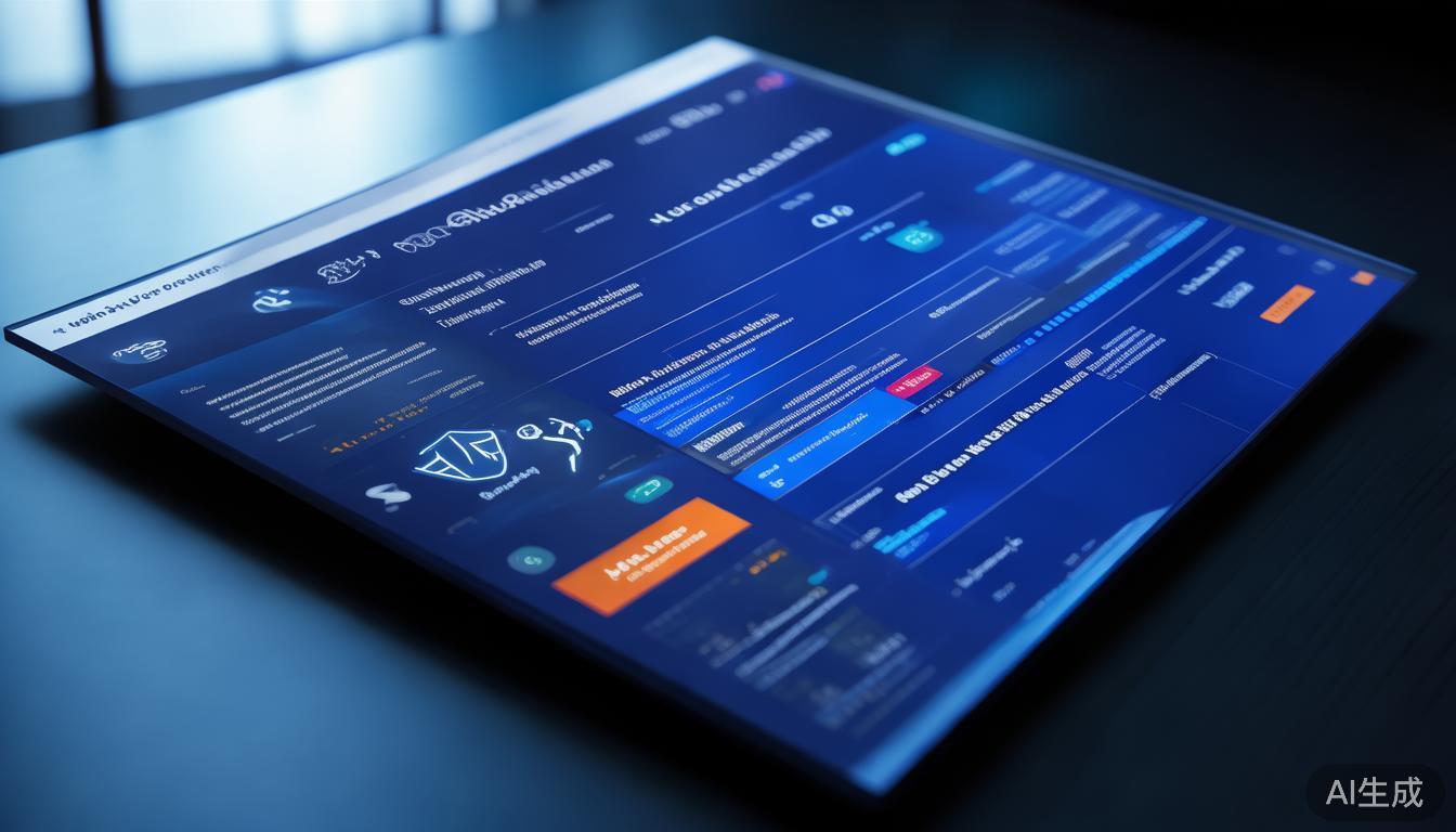 愿景百科_愿景平台_imToken官方网站的社会影响与发展愿景