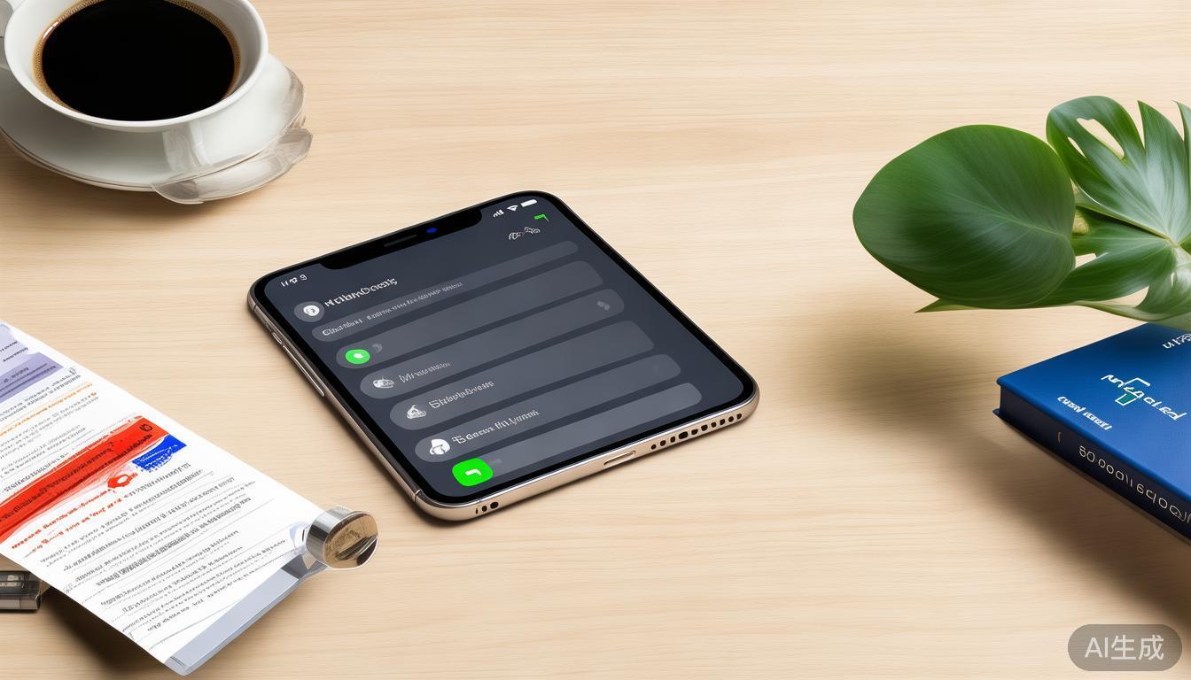 imToken钱包官网下载的多重身份验证与安全性_钱包官方_钱包app官网