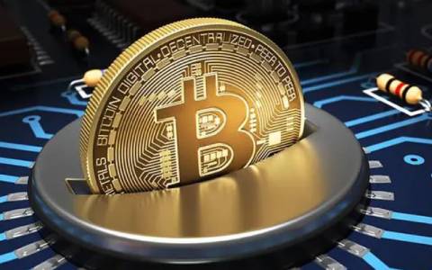 ok网站下载
