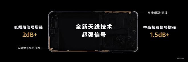 华为手机的用户体验改进计划_华为手机的技术创新与用户体验提升_华为用户体验改进