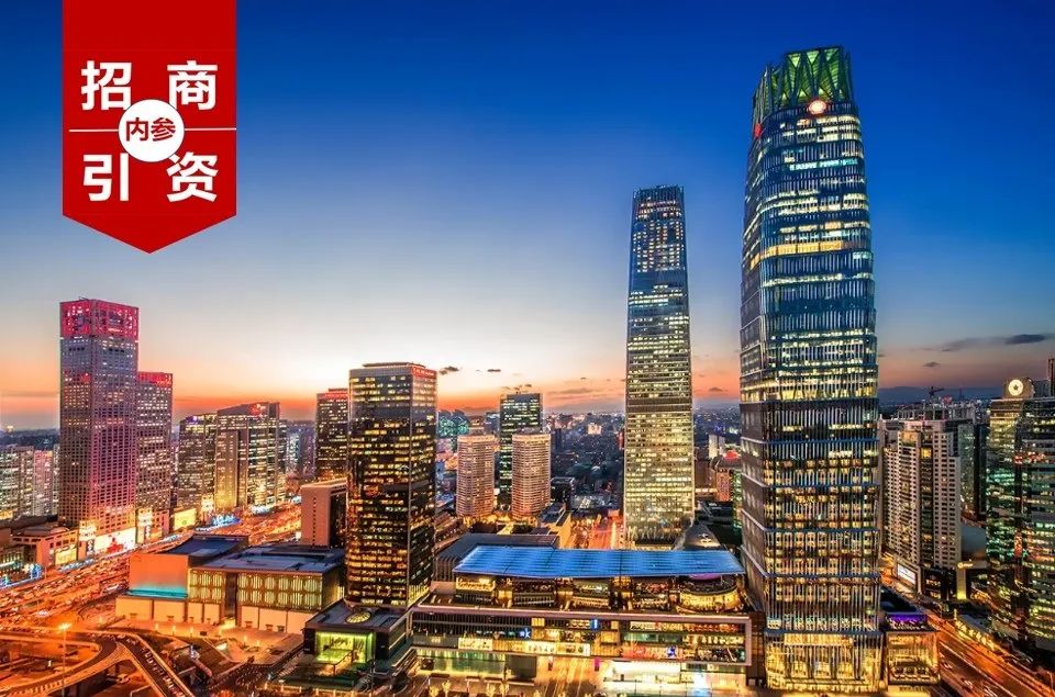 金融学数字货币的重要意义_数字货币金融学_数字货币与金融教育的结合