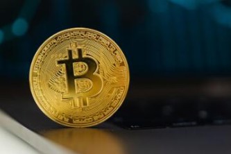虚拟币排名 虚拟货币TOP10排行