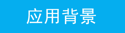 网线链接路由器_网线接路由器怎么上网_教你如何通过网线连接TP-LINK路由器
