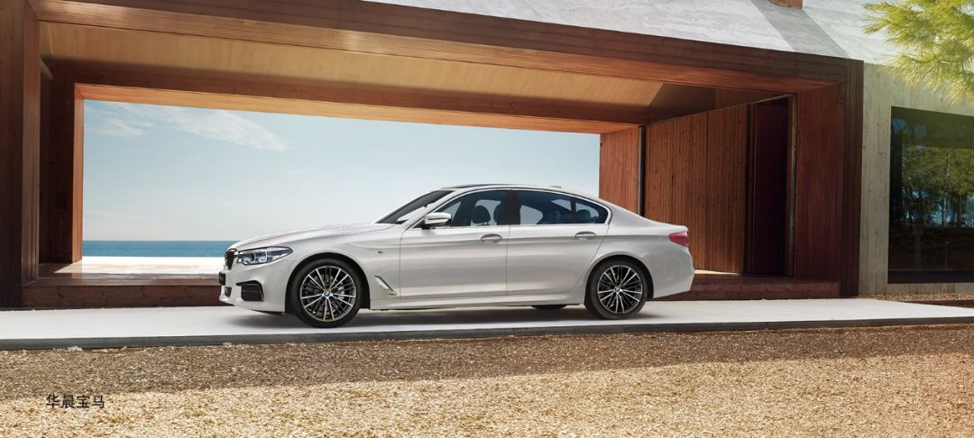 宝马的电动化之路：i系列车型的市场表现_宝马全新电动_宝马bmw电动车