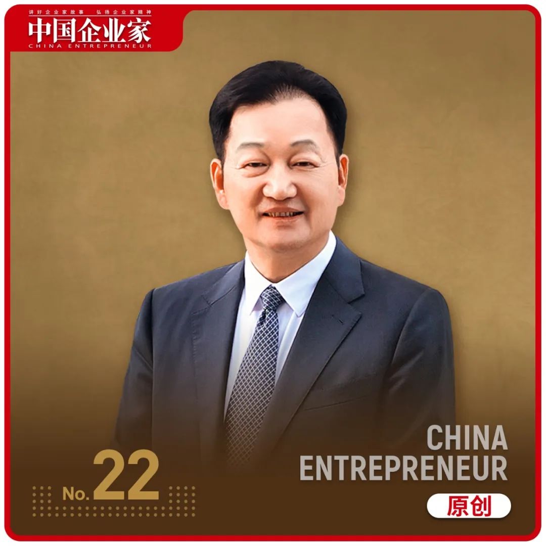 科技创新推动农业现代化发展_农业科技创新的推动力_秦英林如何推动农业的科技创新