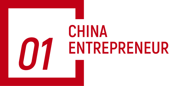 农业科技创新的推动力_科技创新推动农业现代化发展_秦英林如何推动农业的科技创新