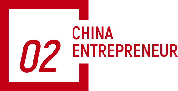 农业科技创新的推动力_科技创新推动农业现代化发展_秦英林如何推动农业的科技创新