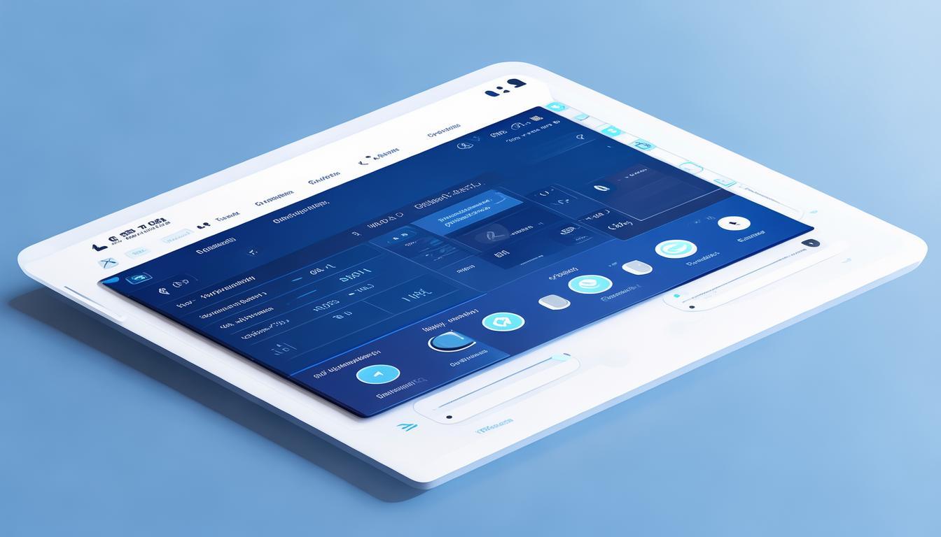 imToken钱包APP的市场适应性与灵活性_imToken钱包APP的市场适应性与灵活性_imToken钱包APP的市场适应性与灵活性
